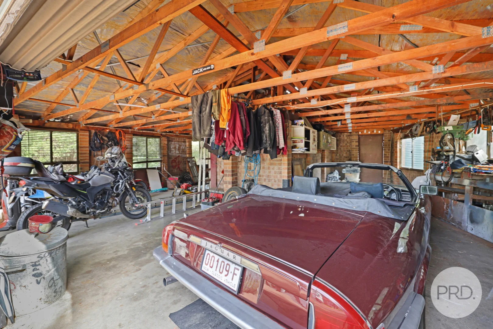 Additional image 32 of 11 Jacaranda Place, Tamworth NSW 2340