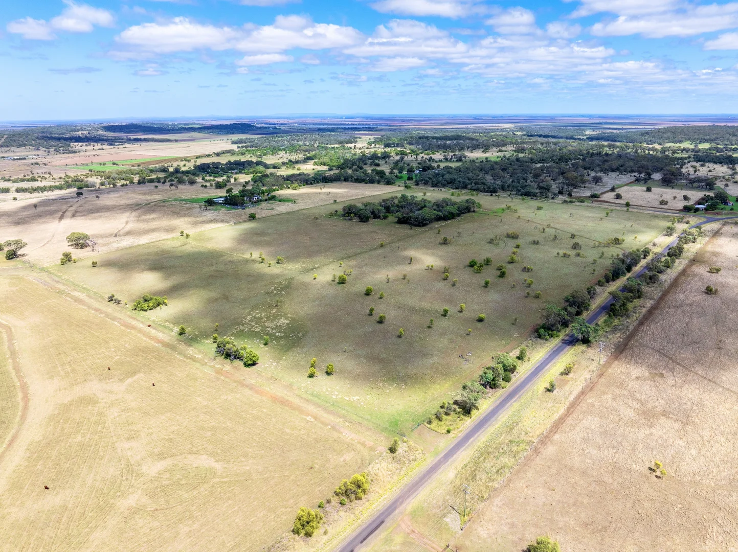 Additional image 11 of 3262 Oakey-Pittsworth Road, Springside QLD 4356