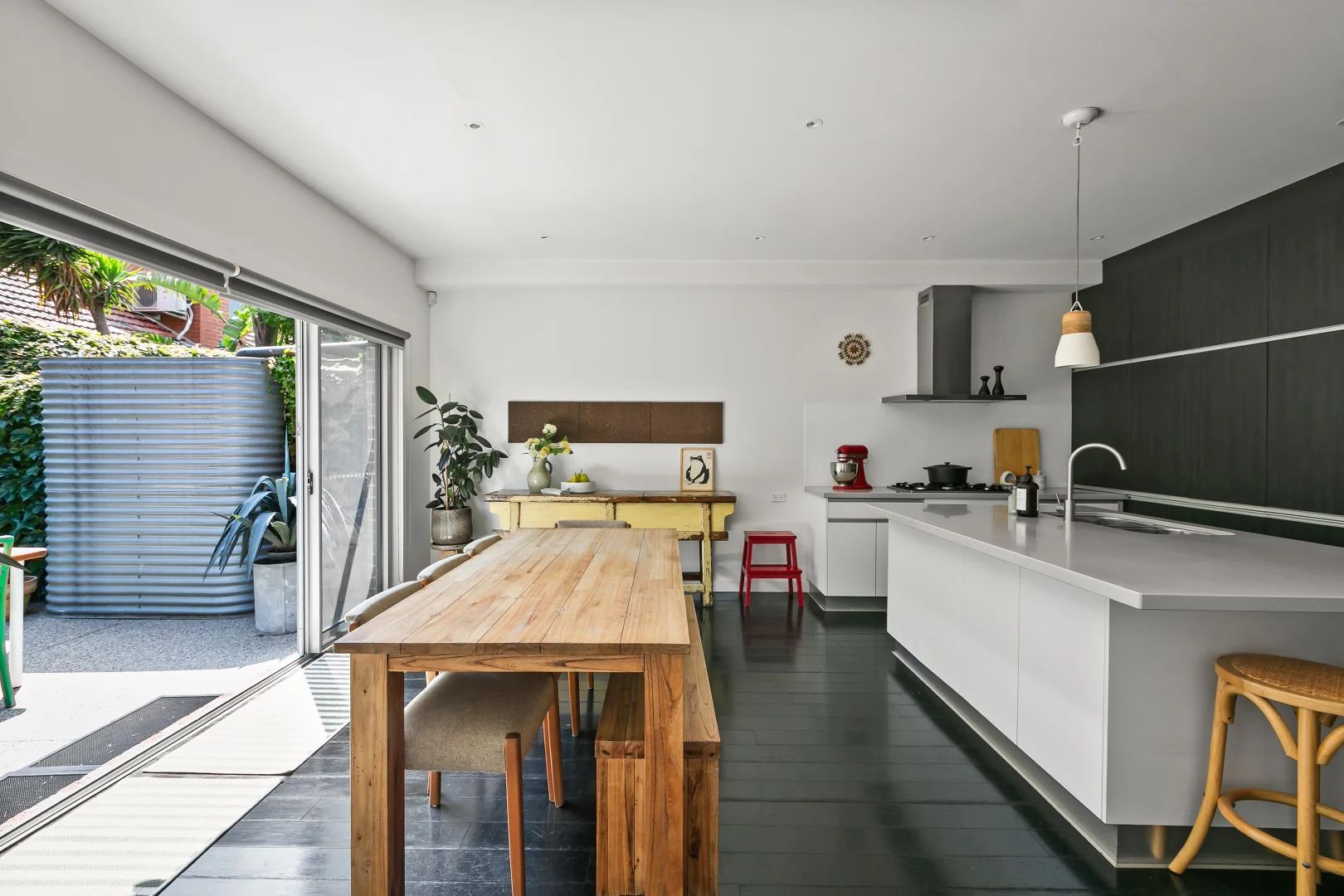 Additional image 7 of 1C Mack Street, Reservoir VIC 3073