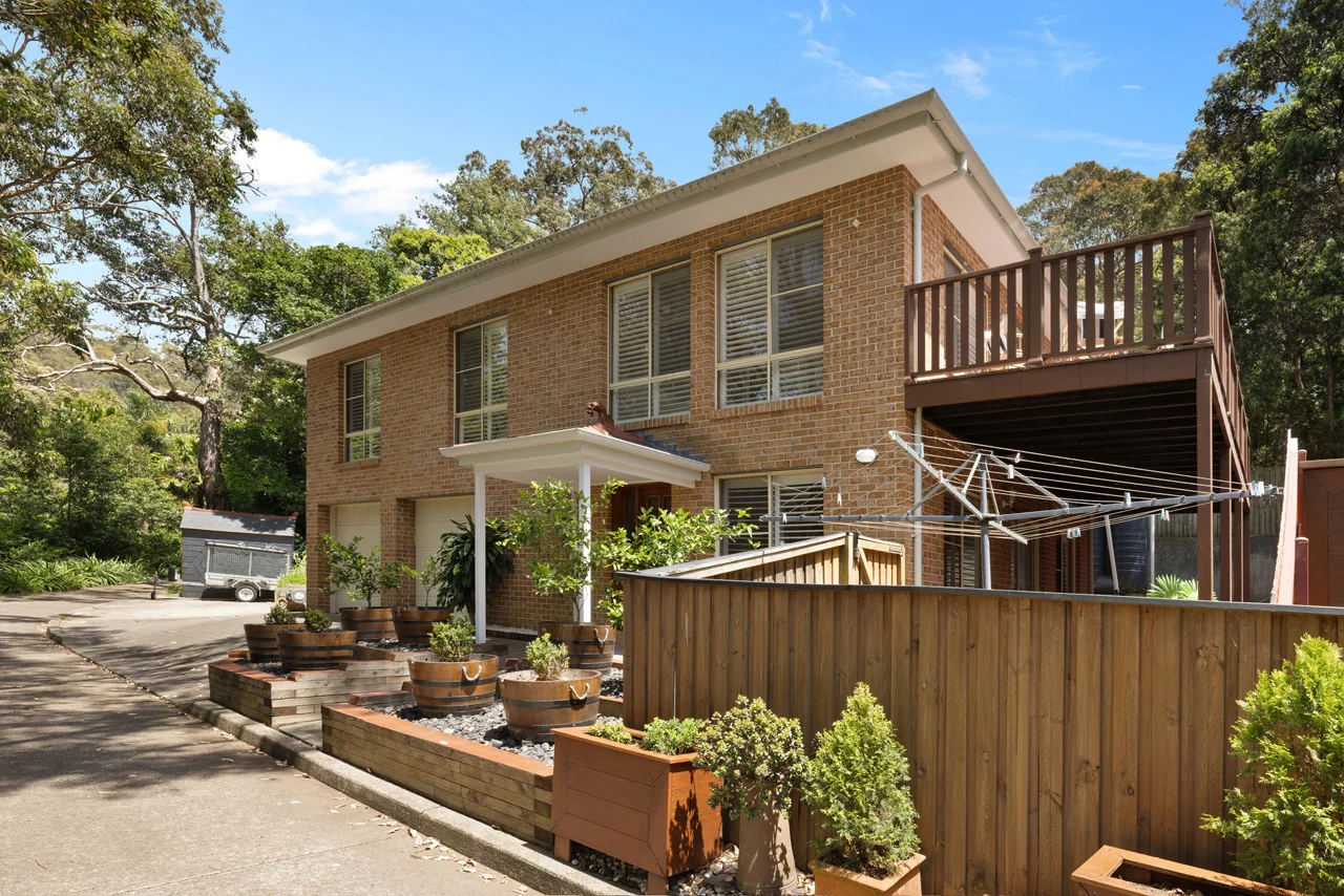 Additional image 6 of 55 Patrick Street, Avalon Beach NSW 2107