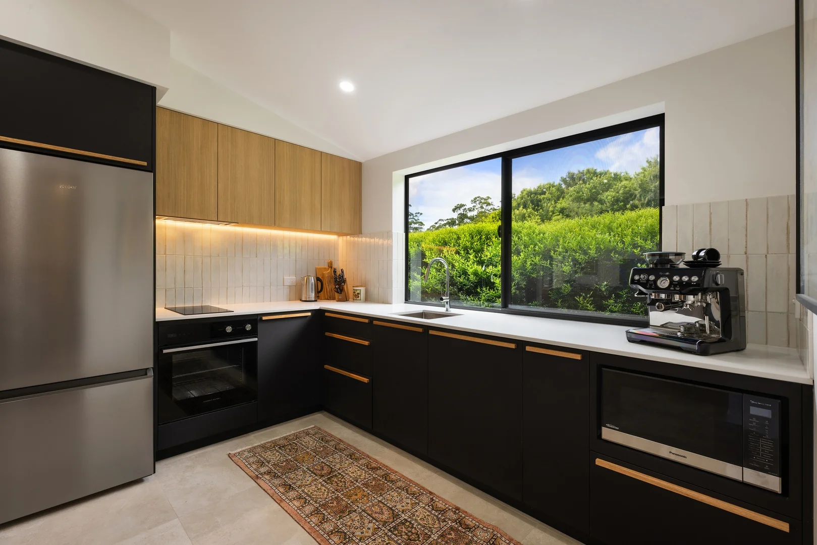 Additional image 30 of 7 Central Avenue, Tamborine Mountain QLD 4272