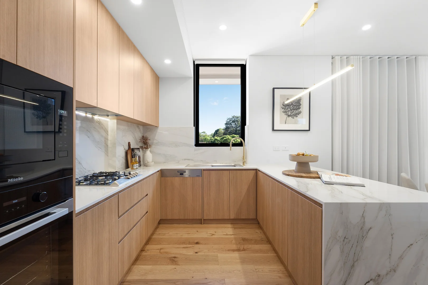 Additional image 6 of 107/205 Eastern Road, Wahroonga NSW 2076