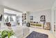 Additional image 18 of Stormont Road, Highgate, London, N6