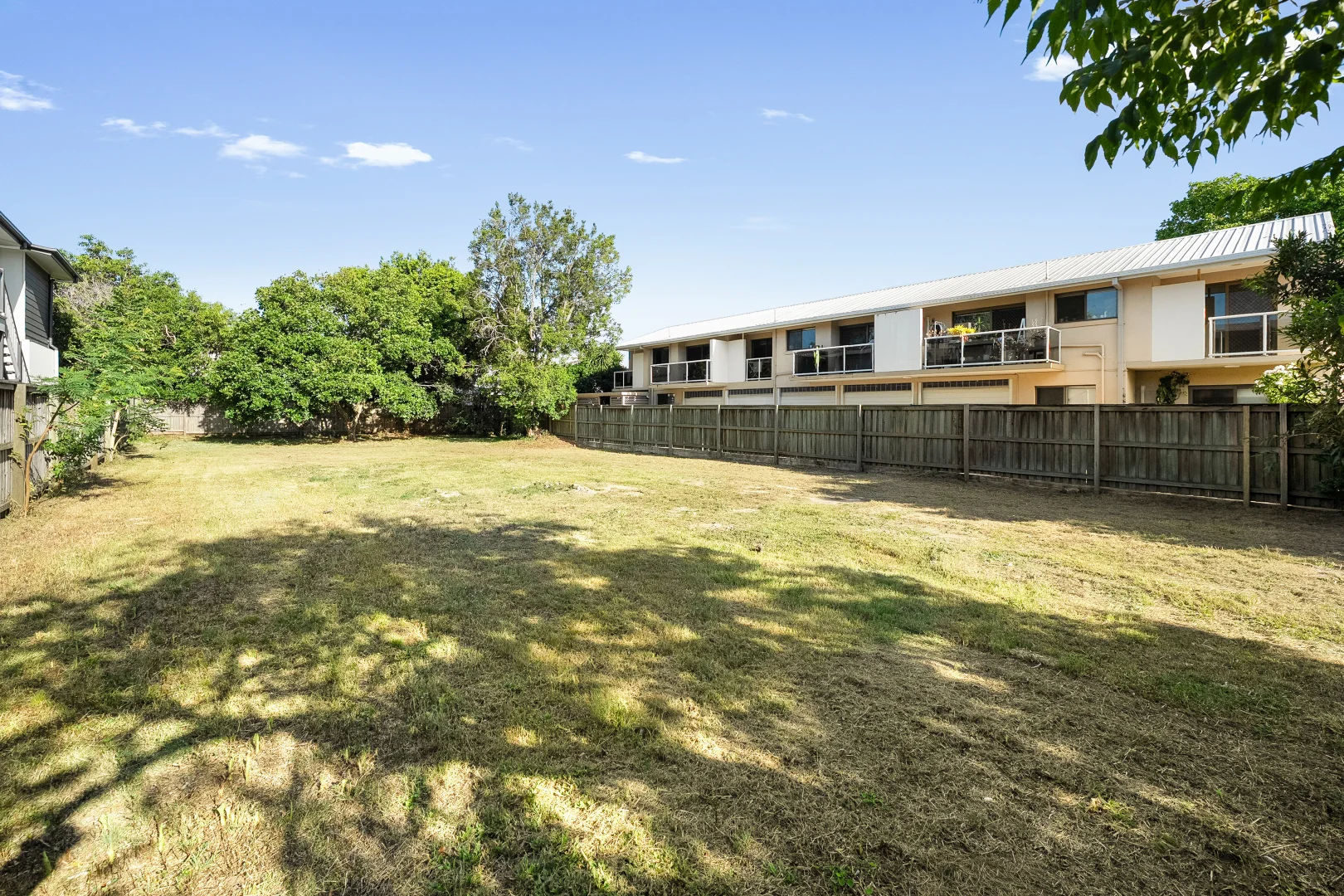 Additional image 4 of 25 Winchester Street, Hamilton QLD 4007