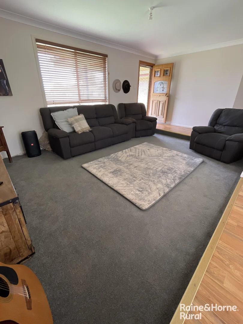 Additional image 6 of 149 Arthur Street, St George QLD 4487