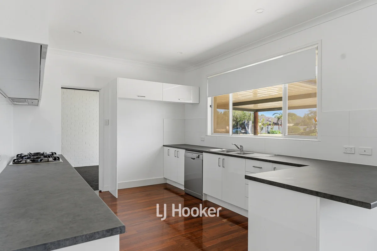 Additional image 9 of 249 Bussell Highway (Proposed Lot 1 ), West Busselton WA 6280