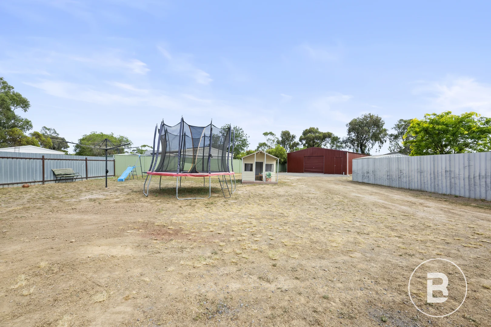 Additional image 21 of 3 Powlett Street, Carisbrook VIC 3464