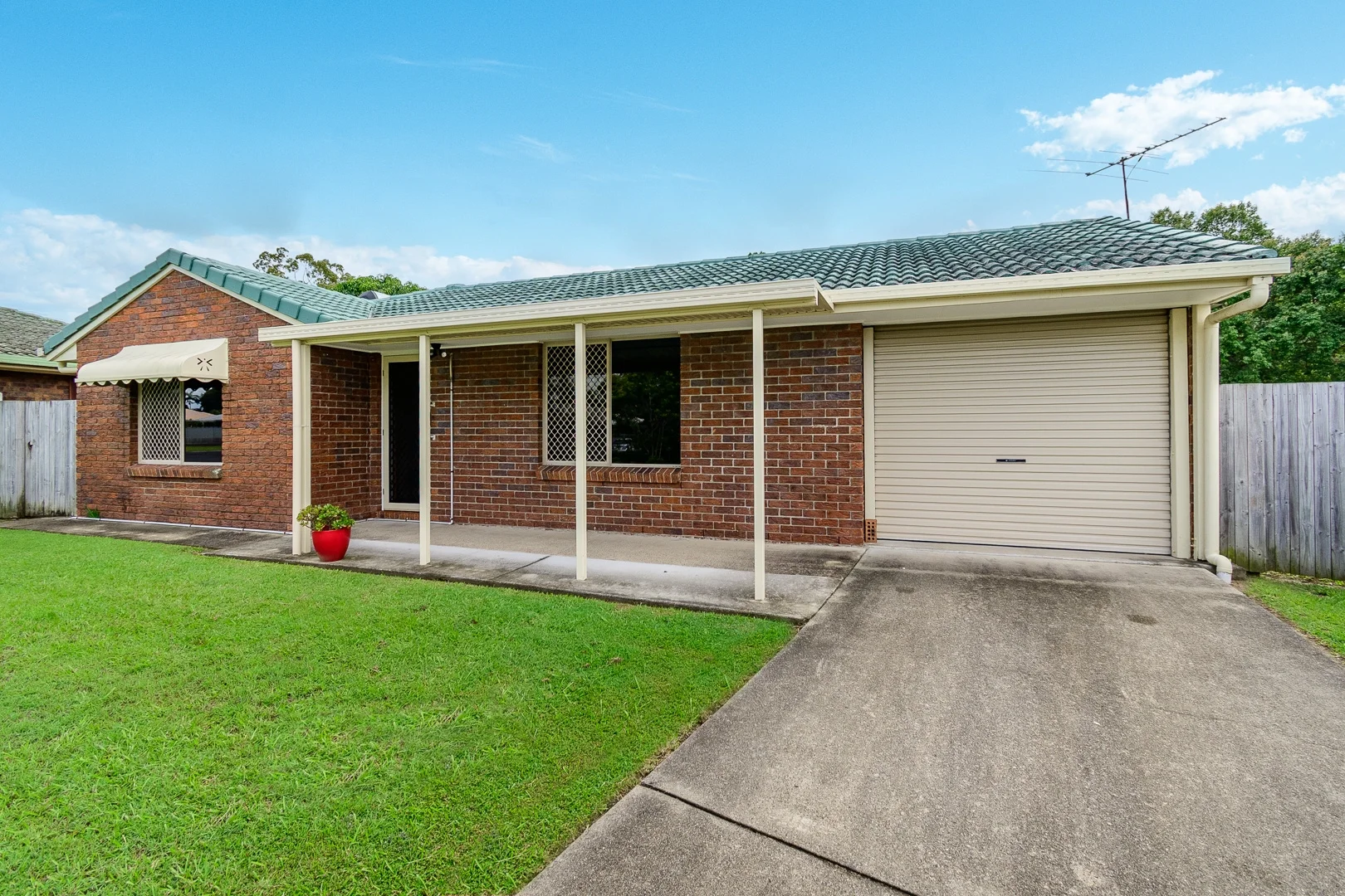 23 Miles Street, Caboolture QLD 4510