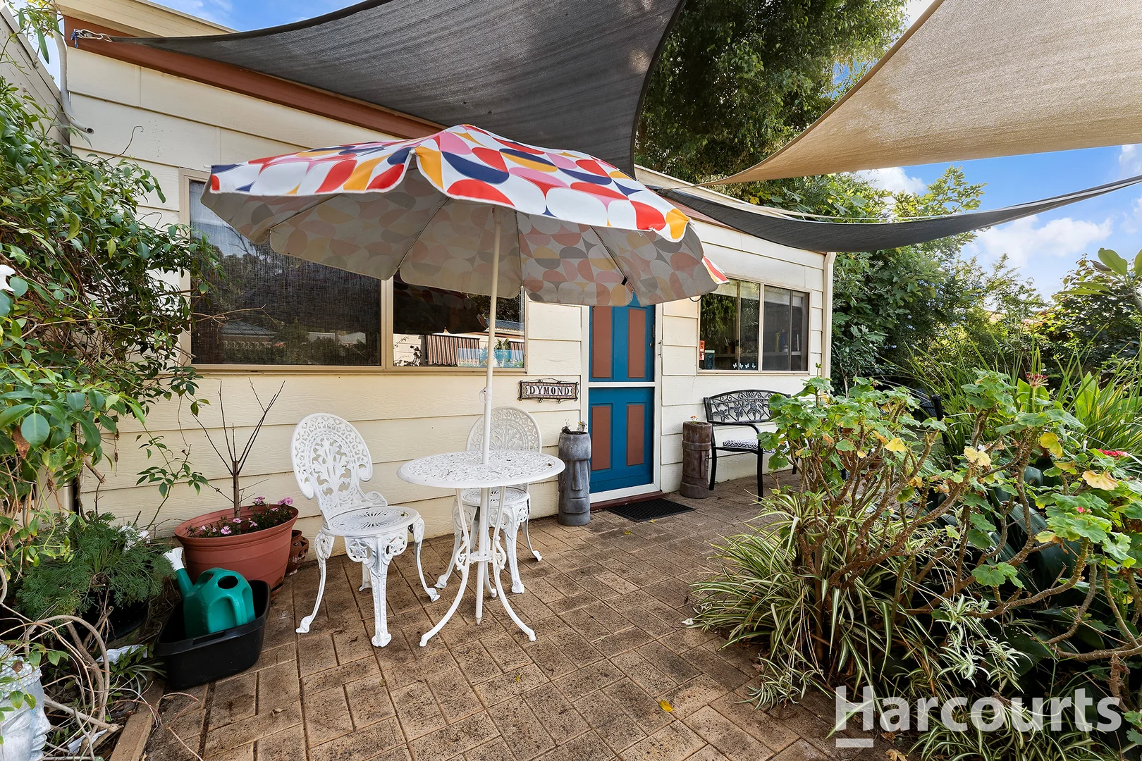 Additional image 14 of 16 Grafton Drive, Dudley Park WA 6210
