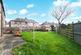 Additional image 15 of Devon Street, Grangemouth, Stirlingshire, FK3