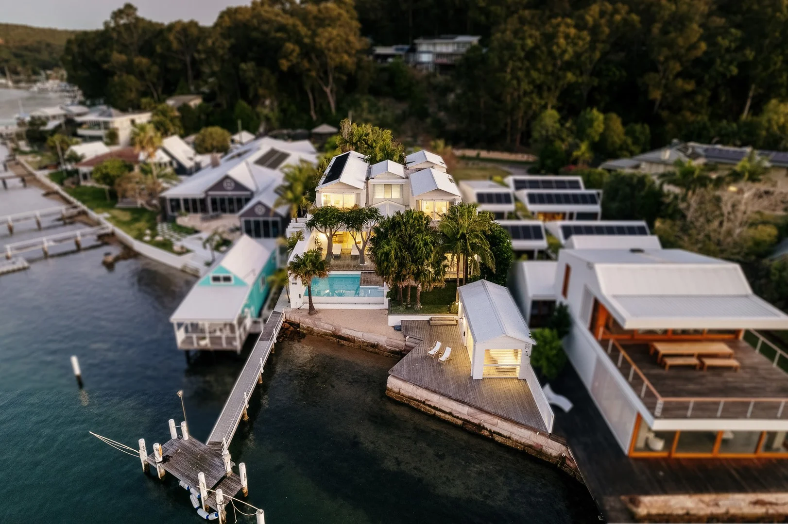 Additional image 35 of 6 Bulkara Street, Wagstaffe NSW 2257