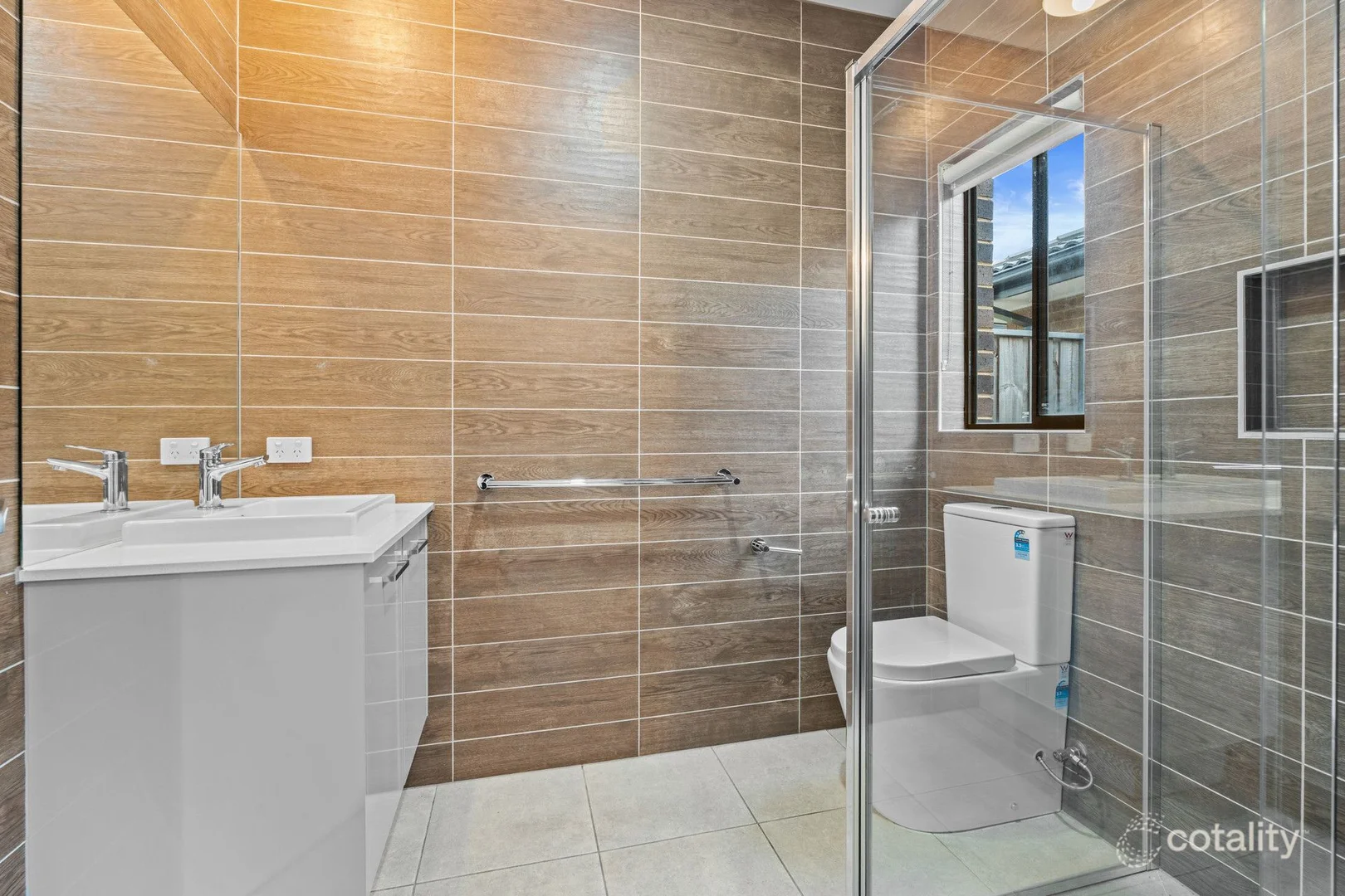 Additional image 8 of 7 Frolic Street, Tarneit VIC 3029