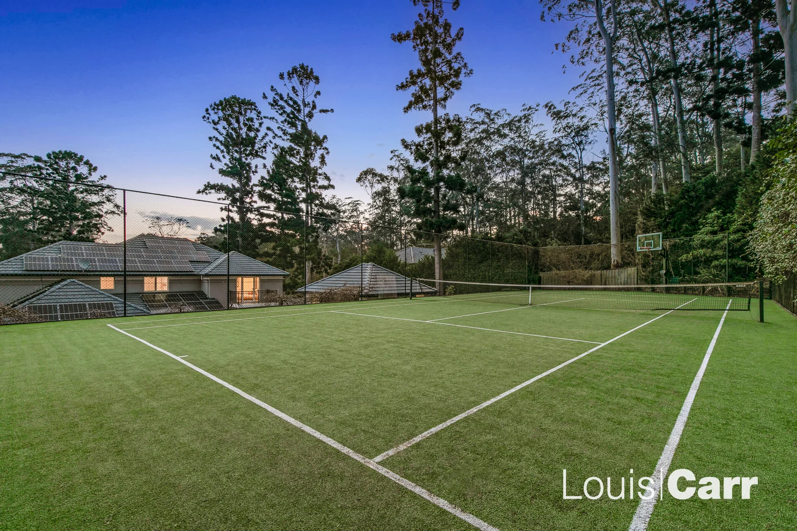 Additional image 16 of 17 Hoop Pine Place, West Pennant Hills NSW 2125