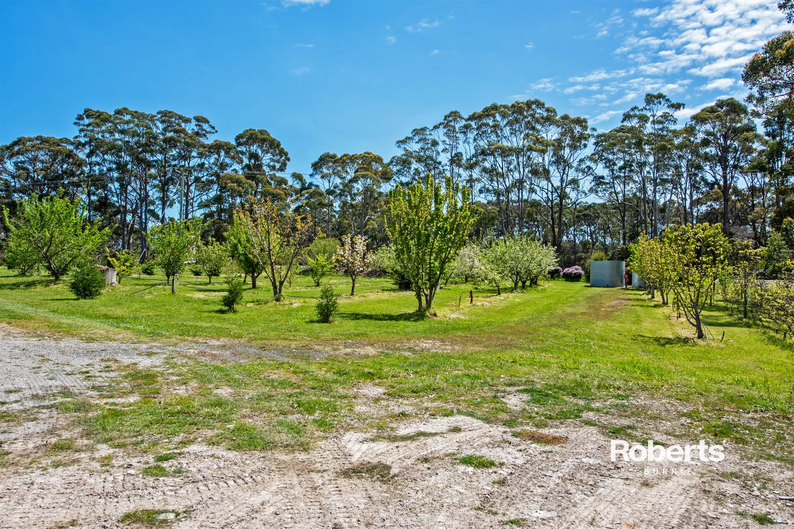 Additional image 12 of 19509 Bass Highway, Detention TAS 7321