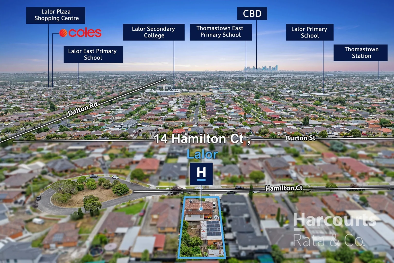 Additional image 22 of 14 Hamilton Court, Lalor VIC 3075