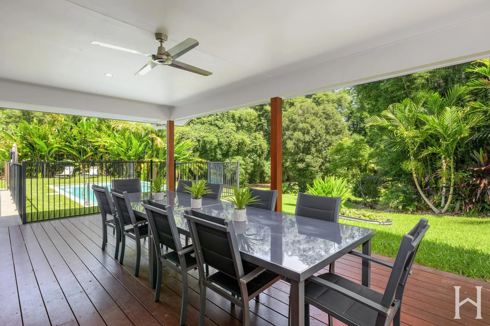 Additional image 9 of 7 Babbling Brook Place, Eumundi QLD 4562