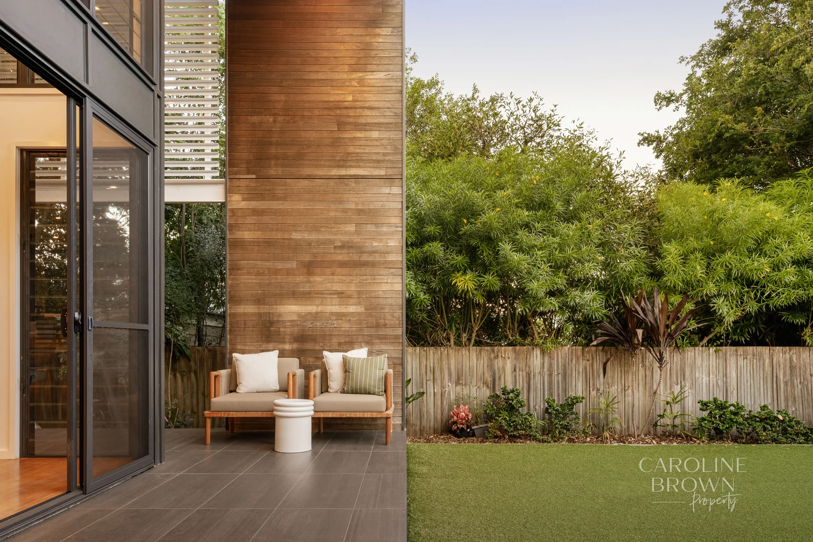 Additional image 6 of 66 Alexandra Street, Bardon QLD 4065