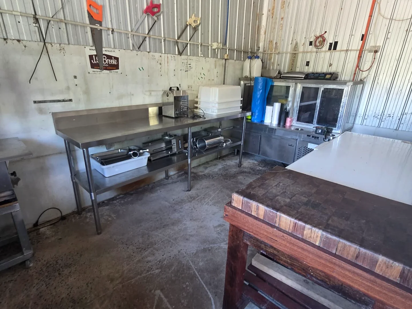 Additional image 19 of 1046 Little Snowy Creek Road, Eskdale VIC 3701