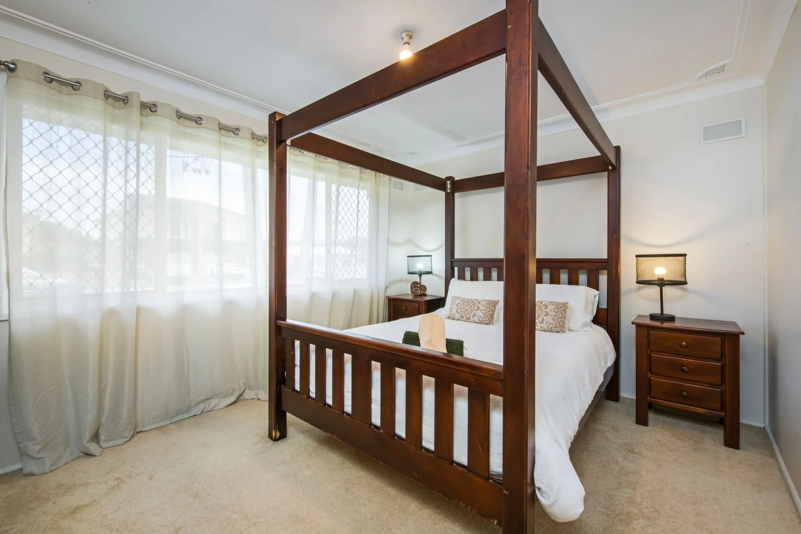 Additional image 12 of 26 McLachlan Avenue, Long Jetty NSW 2261