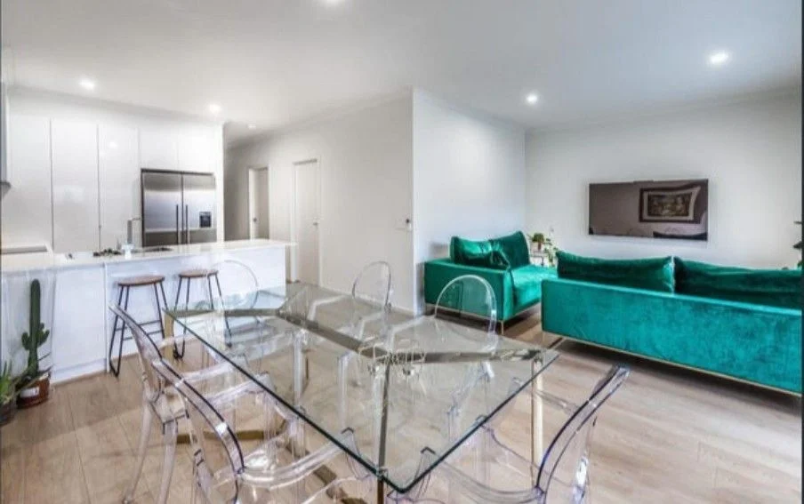 Additional image 2 of UNIT 1/3 Bourke Road, Melton South VIC 3338