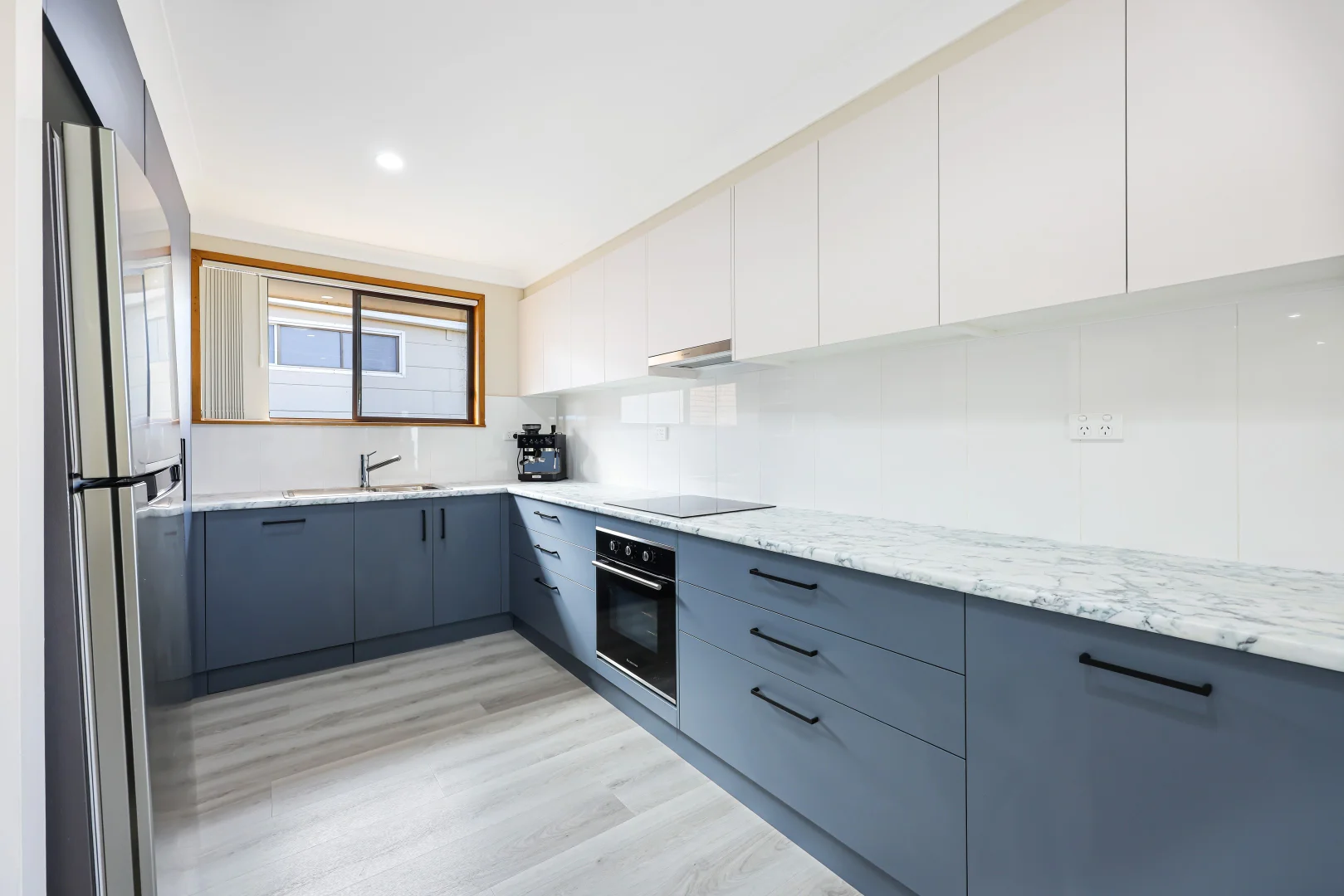 Additional image 6 of 41 Kurrara Street, Werris Creek NSW 2341