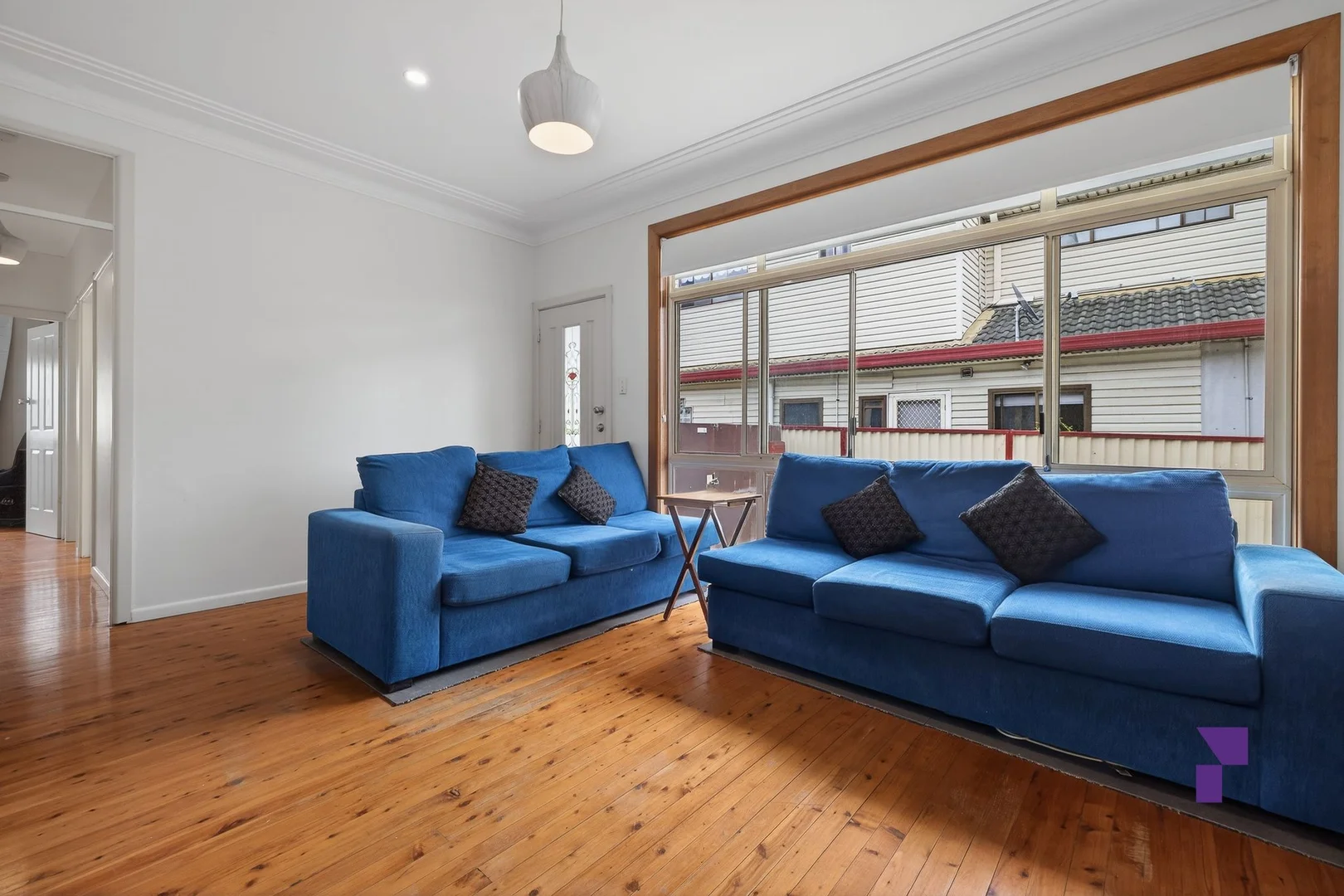 Additional image 4 of 565 Hume Highway, Yagoona NSW 2199