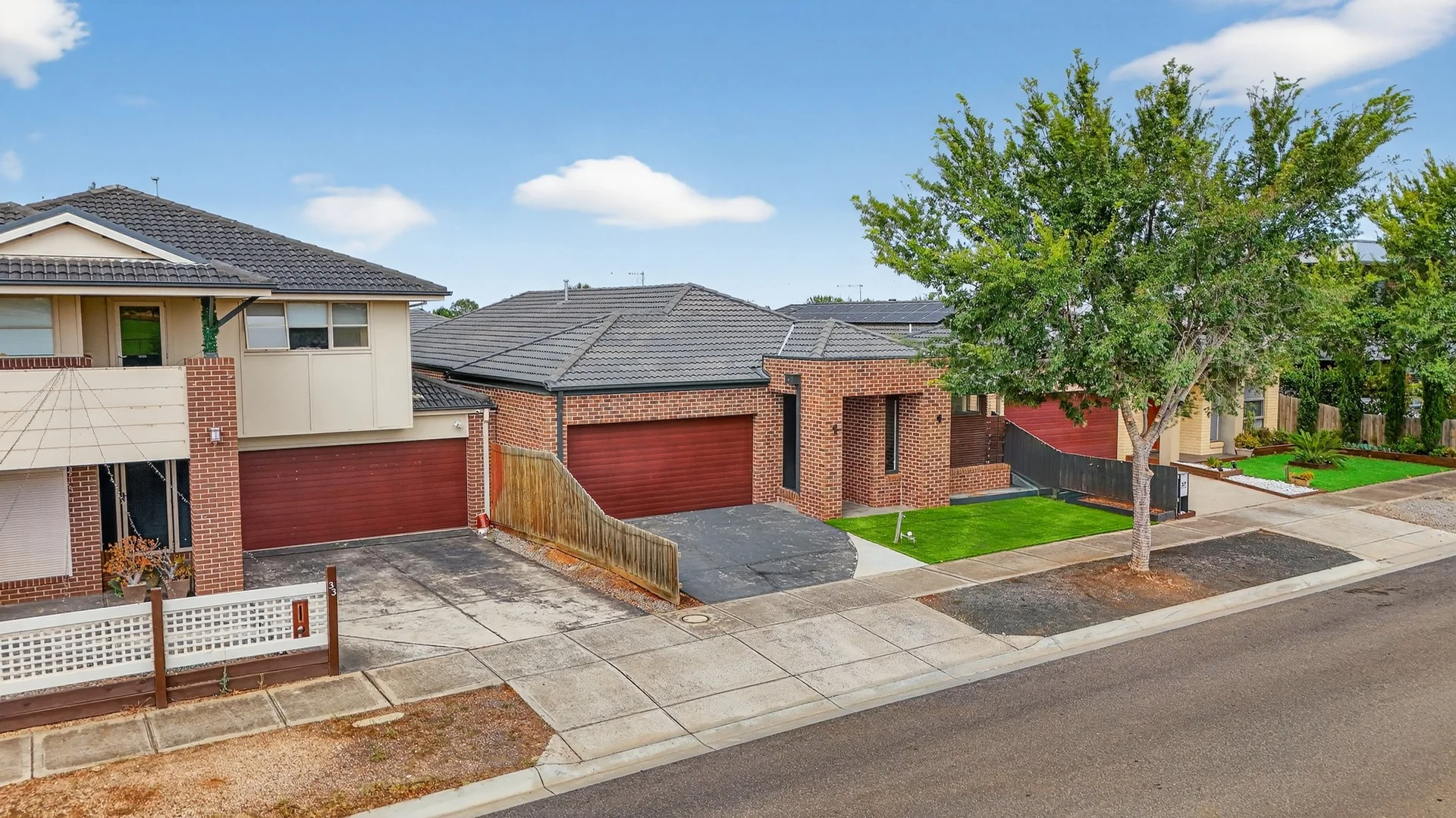 Additional image 25 of 35 Orbis Avenue, Fraser Rise VIC 3336