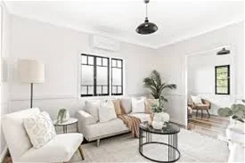 Additional image 4 of Gatton QLD 4343