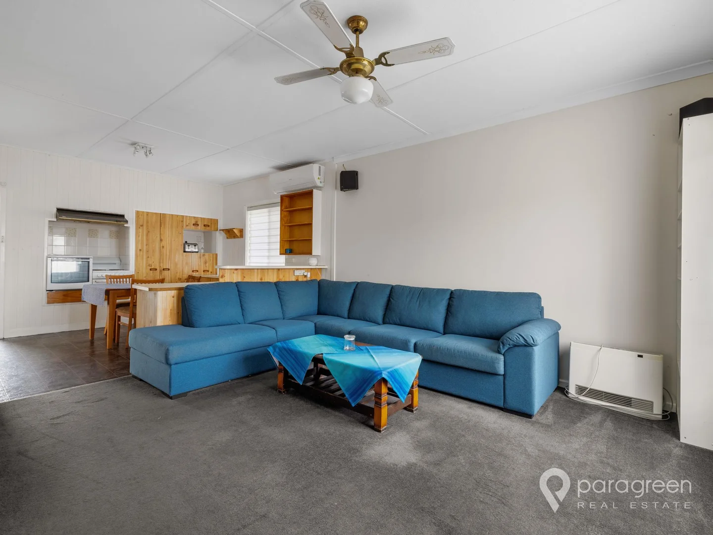 Additional image 4 of 64 South Street, Port Albert VIC 3971