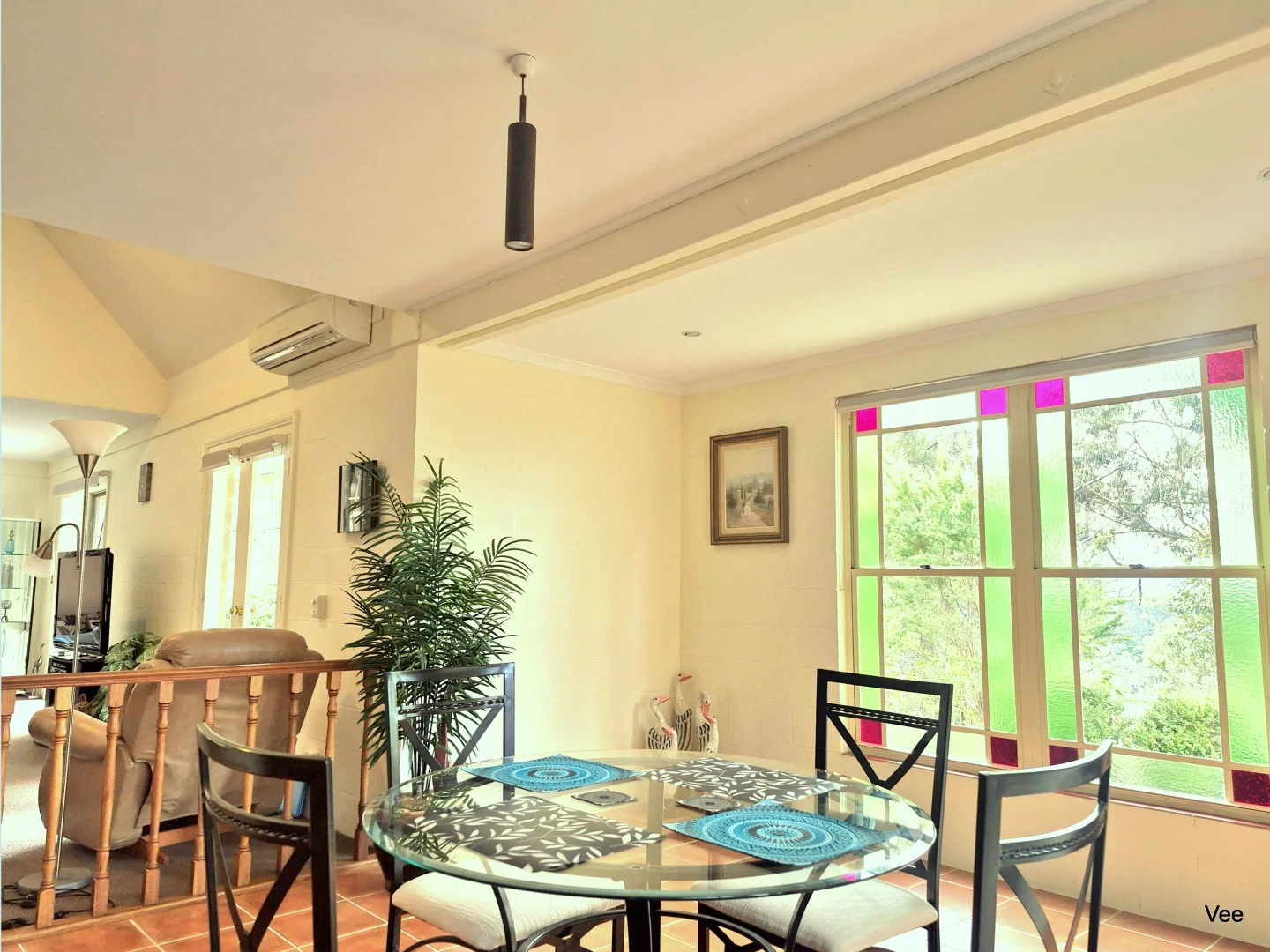 Additional image 10 of 3062 Princes Highway, Millingandi NSW 2549