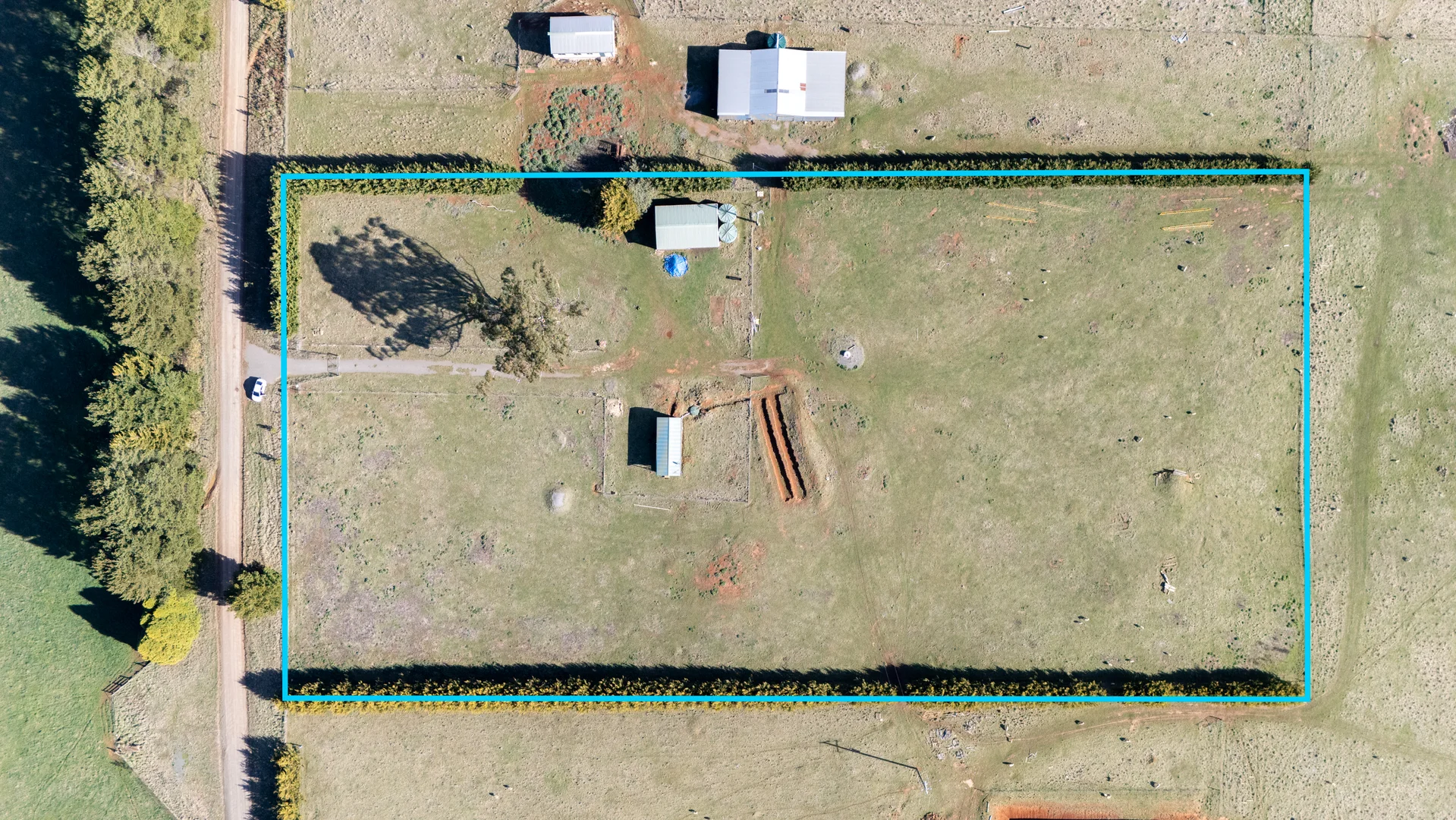 Additional image 4 of 239 McAlister Road, Laggan NSW 2583