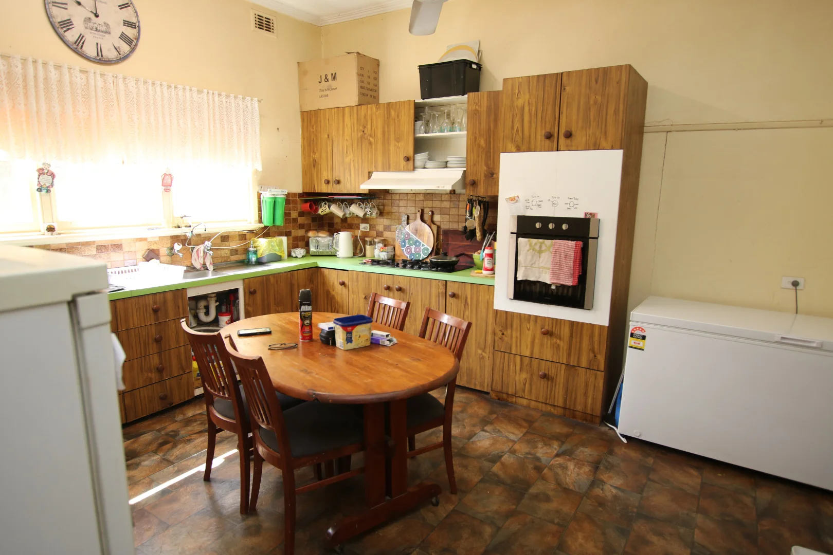 Additional image 6 of 282 Colemans Lane, Kinypanial VIC 3520