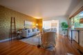 Additional image 16 of 4220 Elva Way, Sacramento, CA, 95821