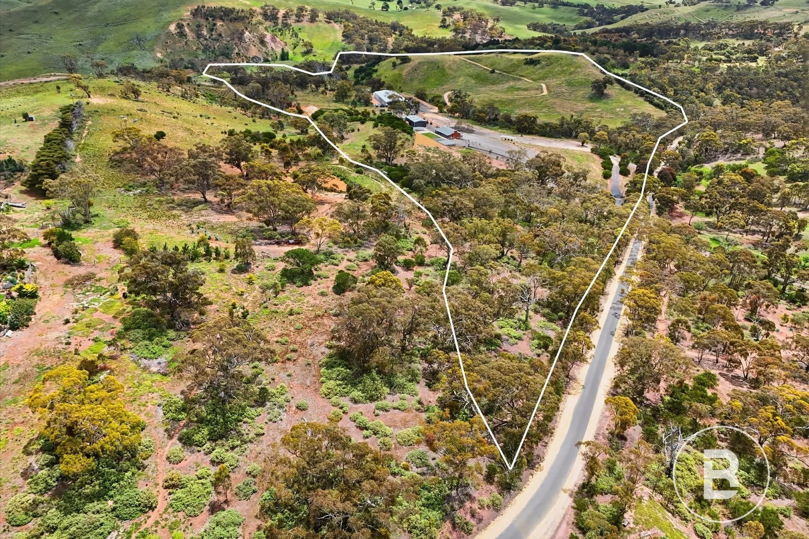 Additional image 39 of 379 Swans Road, Darley VIC 3340