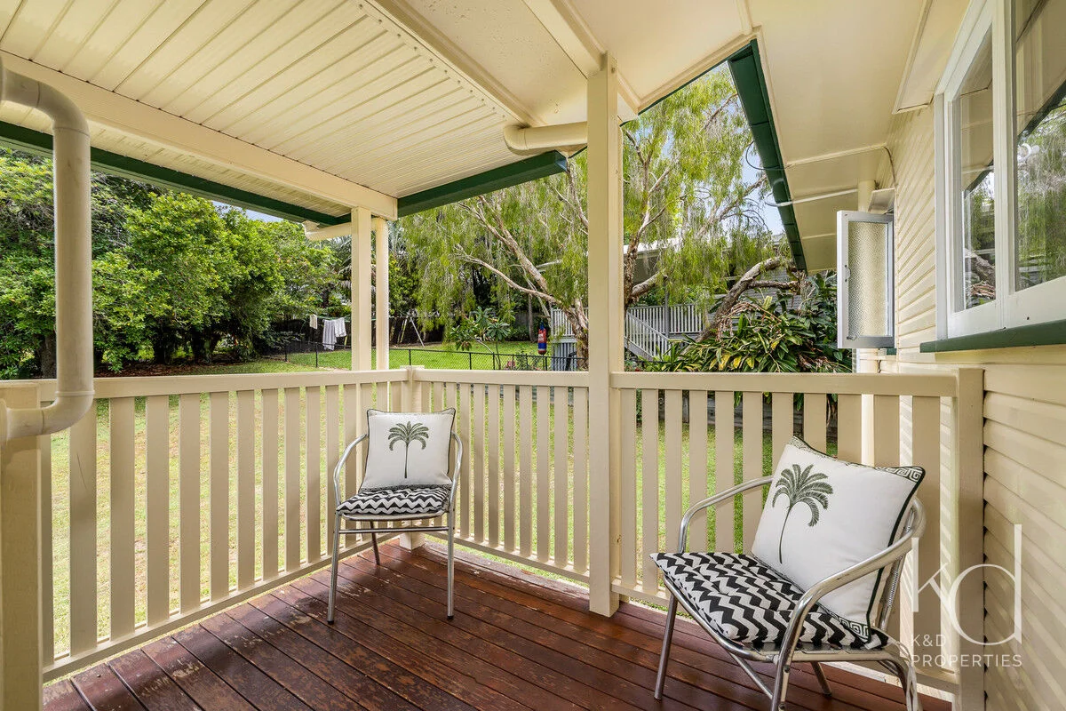 Additional image 13 of 70 Romea Street, The Gap QLD 4061