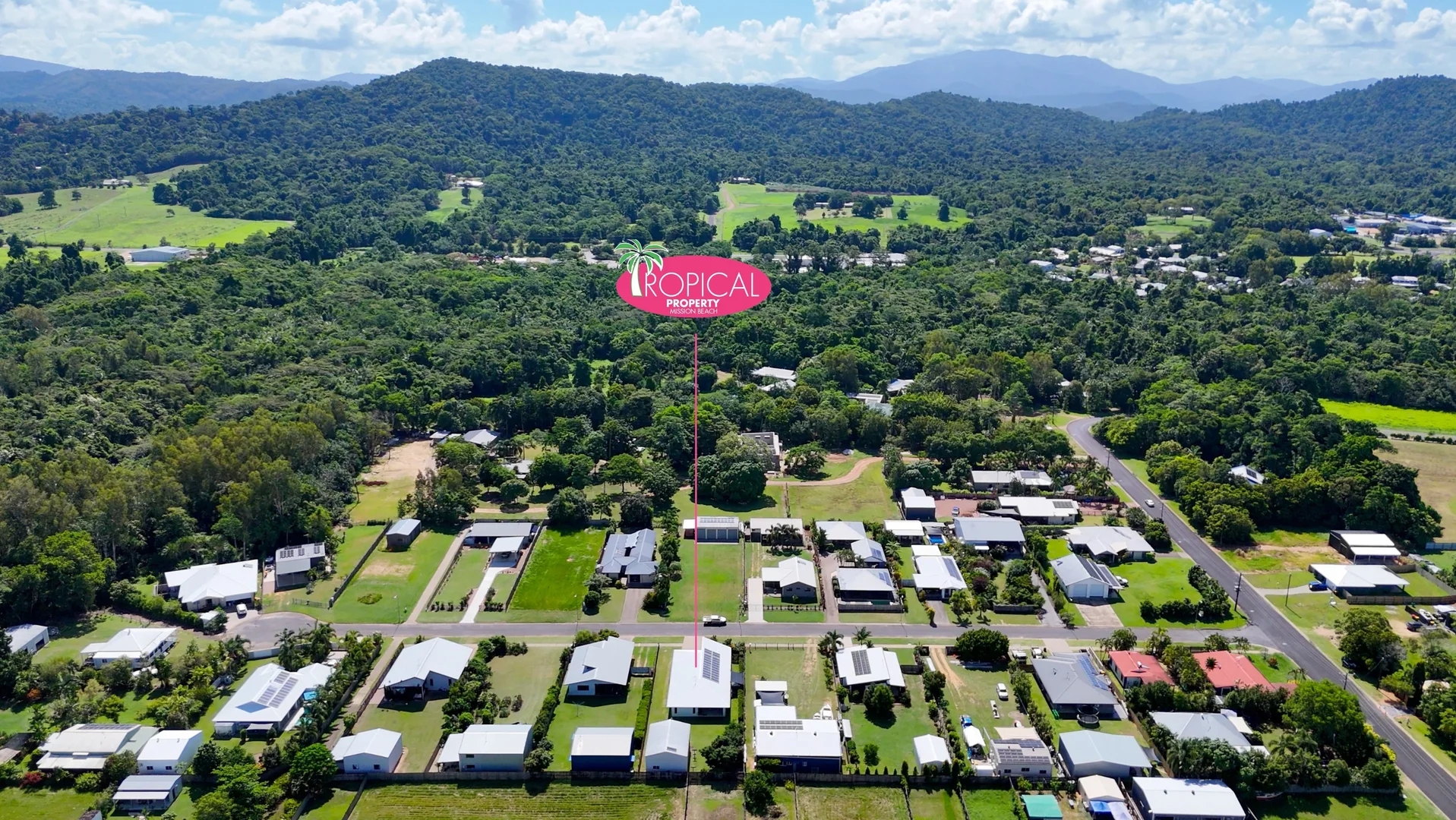 Additional image 31 of 11 Nivosa Ct, Mission Beach QLD 4852