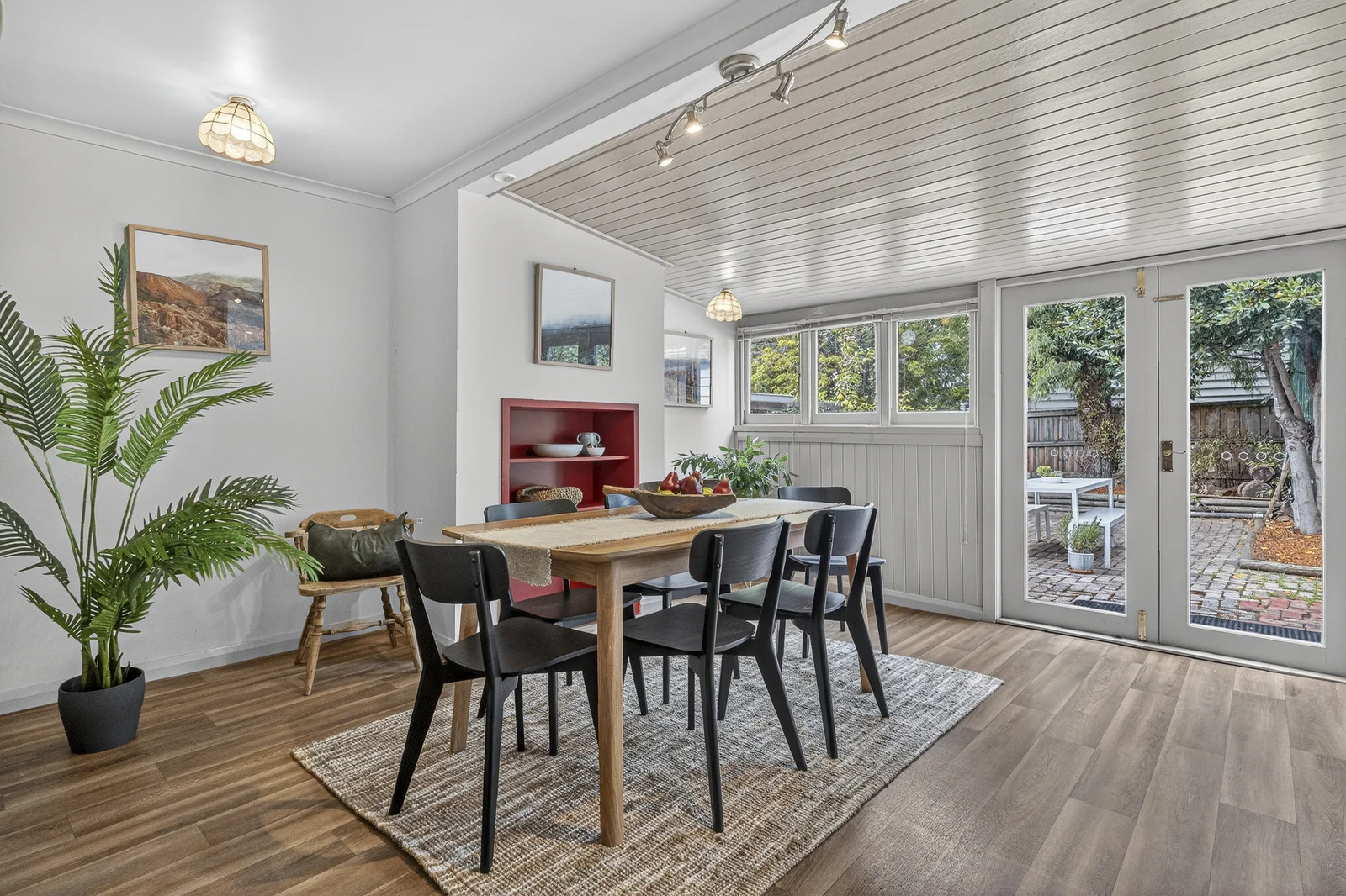 Additional image 10 of 63 Duke Street, Sandy Bay TAS 7005