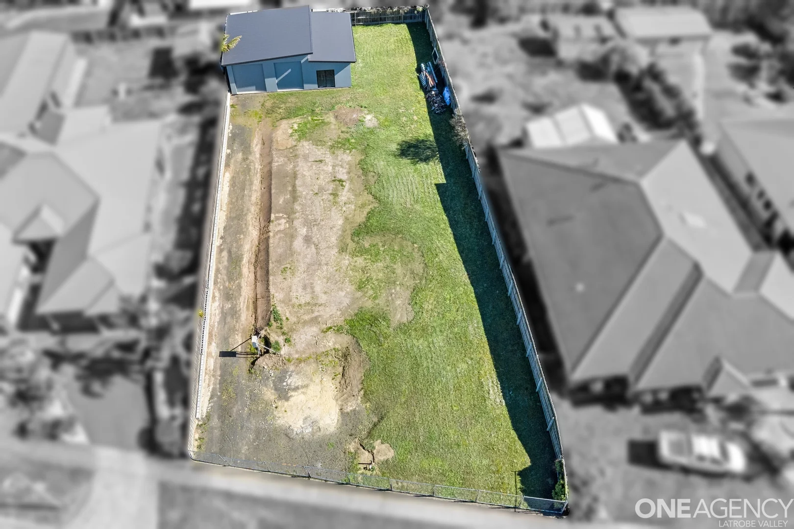 Additional image 9 of 21 Skeldale Wynd, Morwell VIC 3840