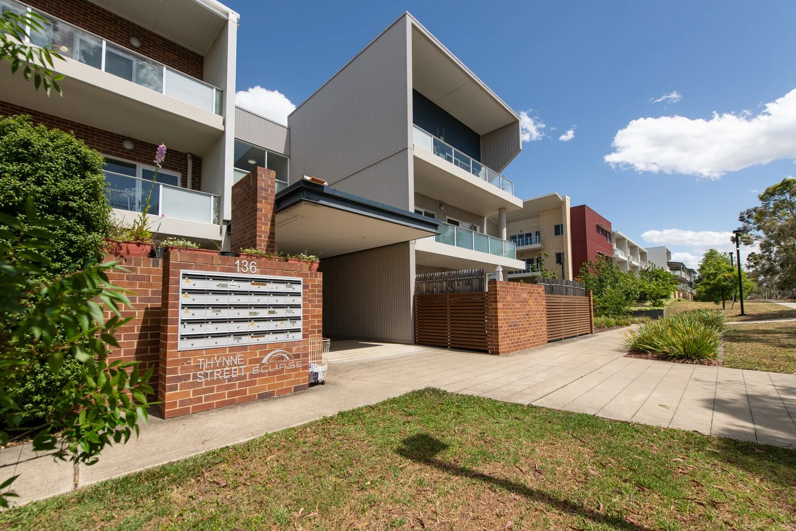 59/136 Thynne Street, Bruce ACT 2617