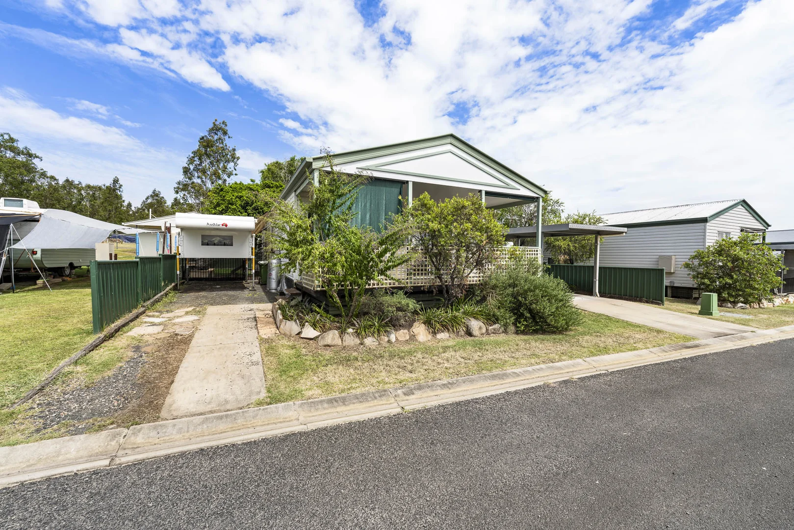 Additional image 3 of 18/7829 Warrego Highway, Helidon Spa QLD 4344