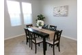 Additional image 8 of 10272 Beckley Way, Elk Grove, CA, 95757