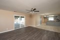 Additional image 16 of 1621 Davis St, Ripon, CA, 95366