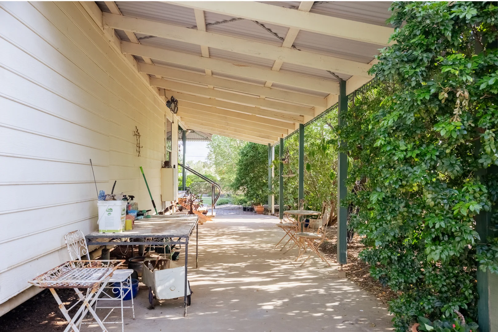 Additional image 23 of Lot 19 / 347 Cramsie Muttaburra Road, Longreach QLD 4730