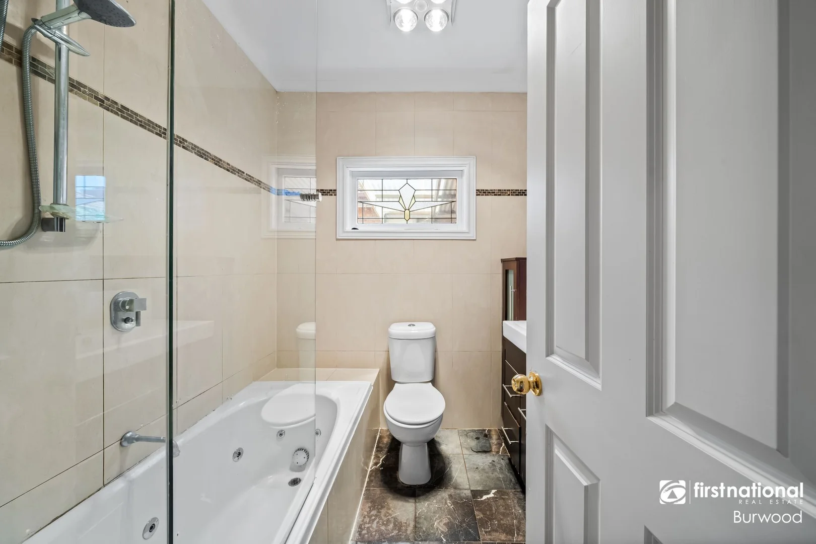 Additional image 13 of 9 Booran Road, Caulfield VIC 3162