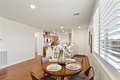 Additional image 2 of 7925 Peak Forest Way, Elk Grove, CA, 95757