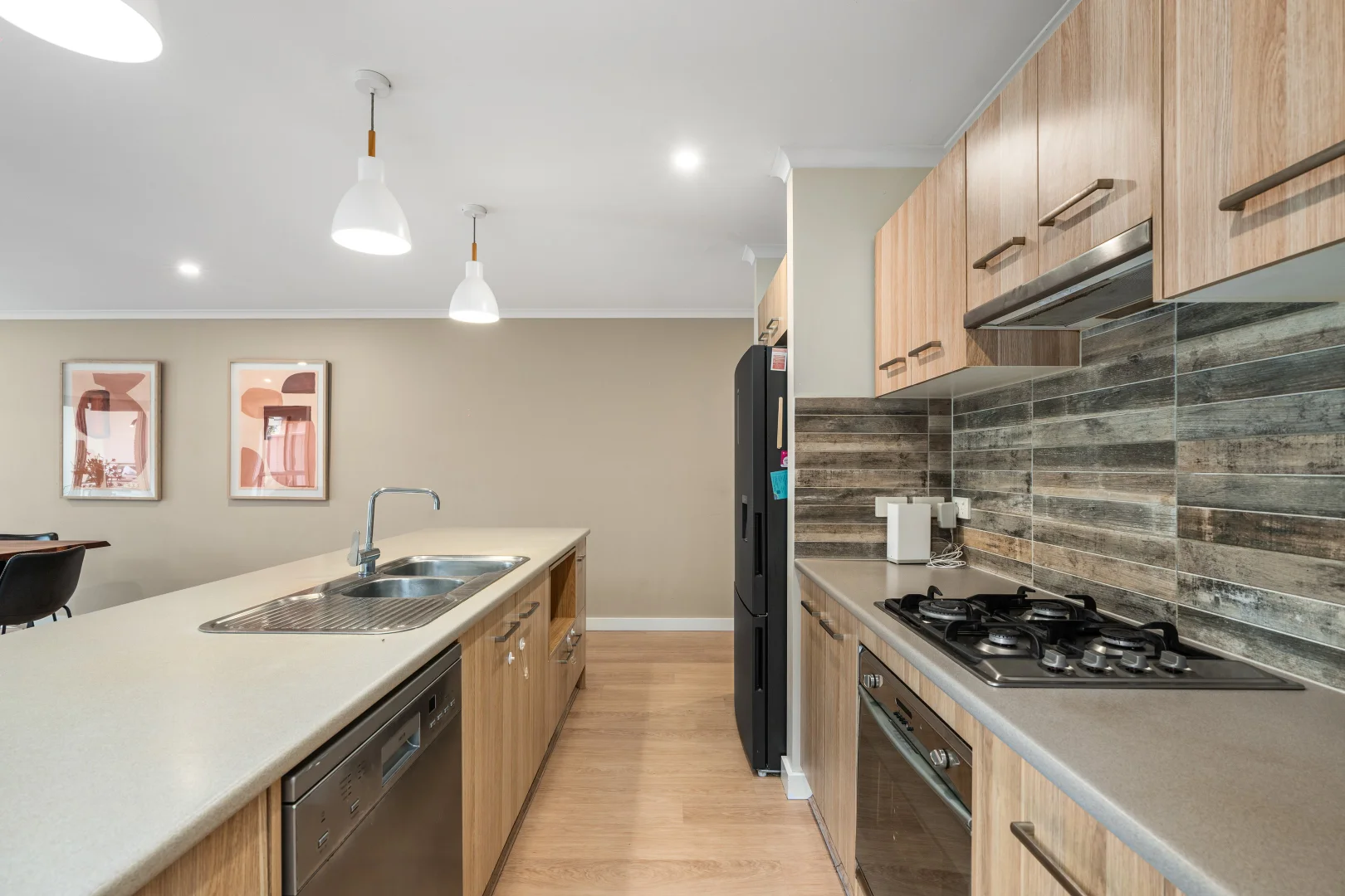 Additional image 6 of 7a Fairford Terrace, Semaphore Park SA 5019