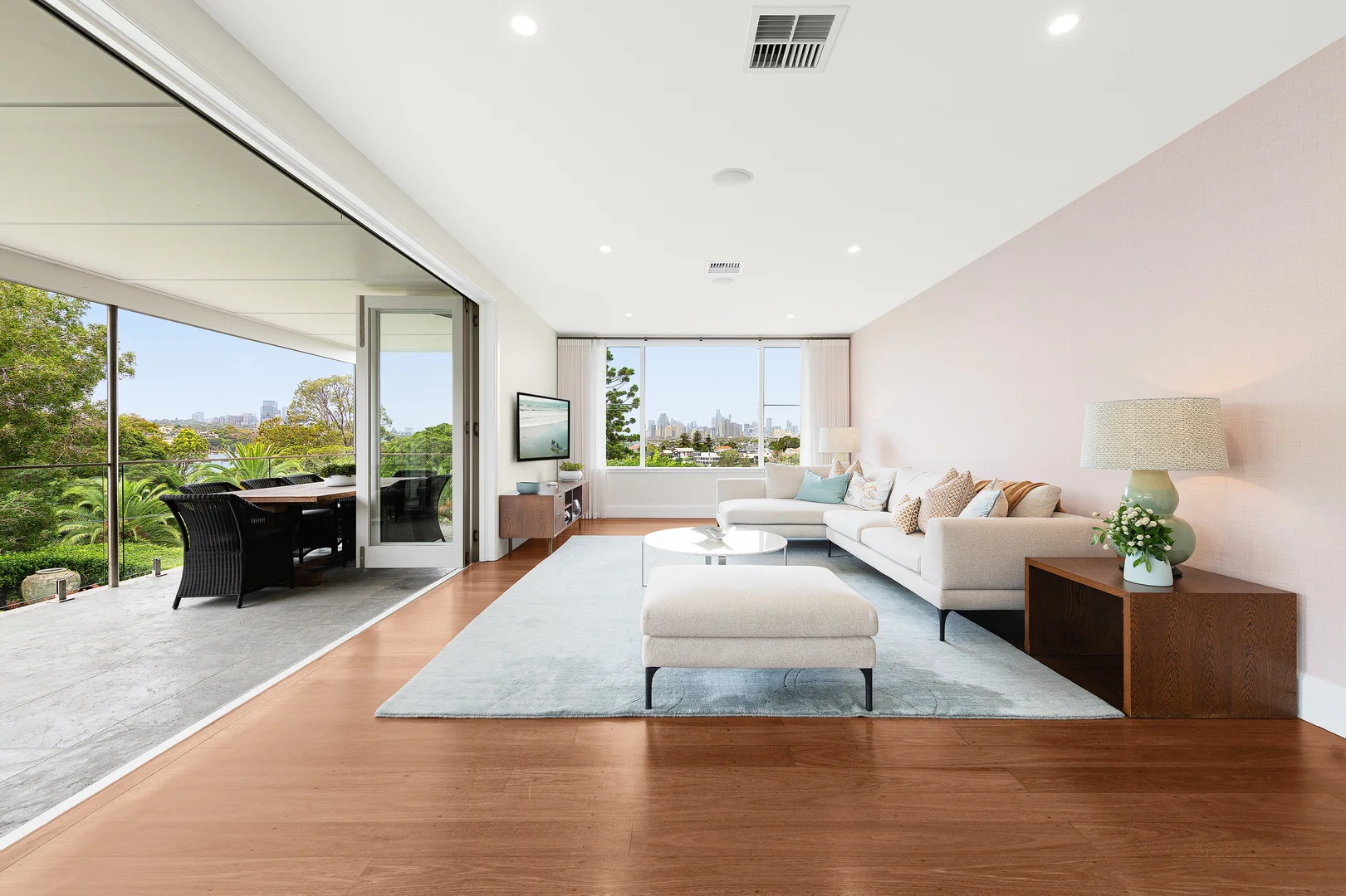 Additional image 6 of 3 Mary Street, Longueville NSW 2066