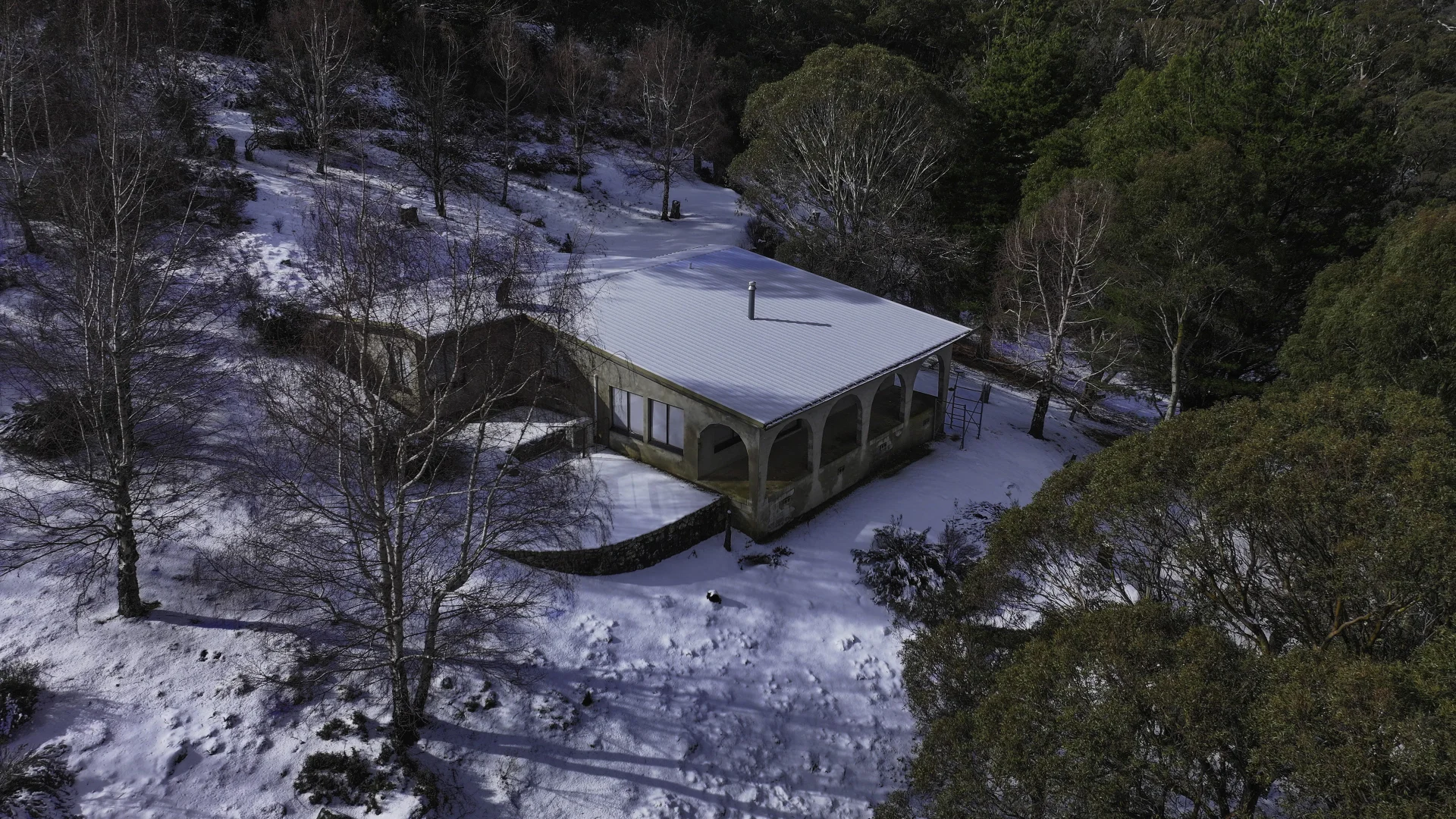 Additional image 10 of Bondilla 1638 Alpine Way, Crackenback NSW 2627