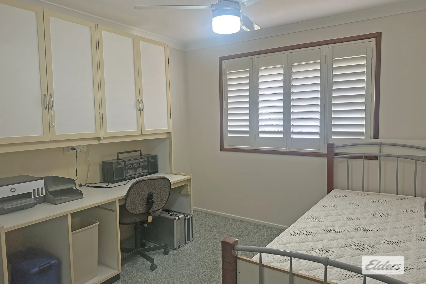 Additional image 9 of 13 Cullen Street, Warwick QLD 4370