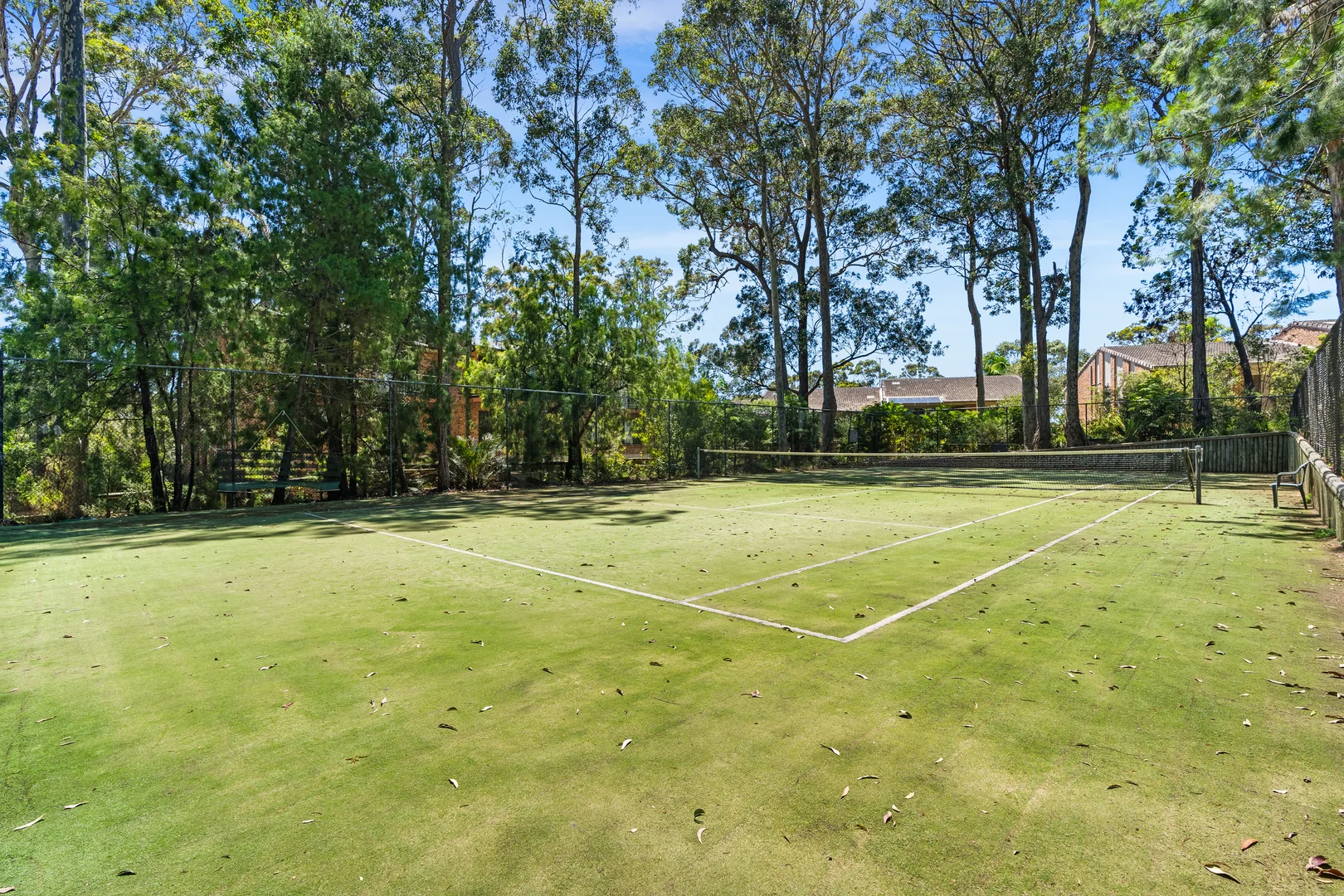 Additional image 10 of 7/3 Edgewood Place, Denhams Beach NSW 2536